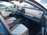 VOLKSWAGEN ID.4 AWD PRO 1V2DNPE81PC017620 снимка
