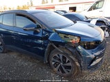 VOLKSWAGEN ID.4 AWD PRO 1V2DNPE81PC017620 снимка