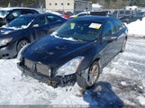 NISSAN ALTIMA 3.5 SR 1N4BL2AP7CN405535 снимка