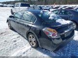 NISSAN ALTIMA 3.5 SR 1N4BL2AP7CN405535 снимка