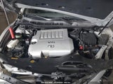 TOYOTA CAMRY XLE V6 JTNBK3EK3B3051228 photo