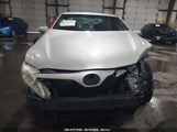 TOYOTA CAMRY XLE V6 JTNBK3EK3B3051228 fotografie