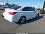 SUBARU LEGACY 2.5I PREMIUM 4S3BNAH62G3039738 снимка