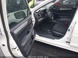 SUBARU LEGACY 2.5I PREMIUM 4S3BNAH62G3039738 снимка