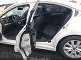 SUBARU LEGACY 2.5I PREMIUM 4S3BNAH62G3039738 снимка