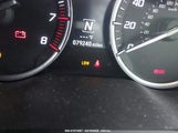ACURA MDX TECHNOLOGY PKG W/ENTERTAINMENT PKG 5FRYD4H66EB026312 снимка