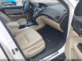 ACURA MDX TECHNOLOGY PKG W/ENTERTAINMENT PKG 5FRYD4H66EB026312 снимка