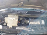 CHEVROLET EXPRESS 1GAGG25R121216538 снимка