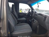 CHEVROLET EXPRESS 1GAGG25R121216538 fotografie