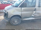 CHEVROLET EXPRESS 1GAGG25R121216538 снимка