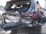 SUBARU OUTBACK PREMIUM 4S4BTADC3N3149157 снимка