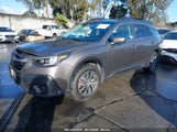 SUBARU OUTBACK PREMIUM 4S4BTADC3N3149157 fotografie