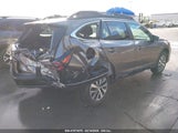 SUBARU OUTBACK PREMIUM 4S4BTADC3N3149157 fotografie