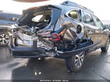 SUBARU OUTBACK PREMIUM 4S4BTADC3N3149157 снимка