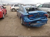 VOLKSWAGEN JETTA 1.4T R-LINE/1.4T S/1.4T SE 3VWC57BU1KM056050 photo
