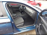 VOLKSWAGEN JETTA 1.4T R-LINE/1.4T S/1.4T SE 3VWC57BU1KM056050 снимка