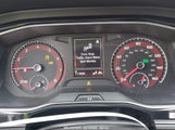 VOLKSWAGEN JETTA 1.4T R-LINE/1.4T S/1.4T SE 3VWC57BU1KM056050 photo