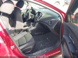 CHEVROLET CRUZE 1LT AUTO 1G1PC5SB7E7279391 снимка