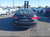 HYUNDAI ELANTRA SE KMHDH4AE1GU475019 снимка