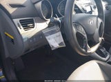 HYUNDAI ELANTRA SE KMHDH4AE1GU475019 снимка