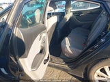HYUNDAI ELANTRA SE KMHDH4AE1GU475019 снимка