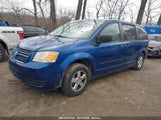 DODGE GRAND CARAVAN SE 2D4RN4DEXAR377368 fotografie