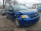 DODGE GRAND CARAVAN SE 2D4RN4DEXAR377368 fotografie