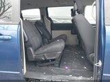 DODGE GRAND CARAVAN SE 2D4RN4DEXAR377368 fotografie