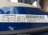 DODGE GRAND CARAVAN SE 2D4RN4DEXAR377368 fotografie