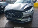 INFINITI QX50 LUXE AWD 3PCAJ5BB0MF101561 снимка