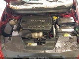JEEP CHEROKEE SPORT 1C4PJMABXEW125420 снимка