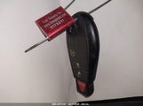JEEP CHEROKEE SPORT 1C4PJMABXEW125420 снимка