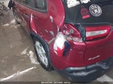 JEEP CHEROKEE SPORT 1C4PJMABXEW125420 снимка