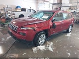 JEEP CHEROKEE SPORT 1C4PJMABXEW125420 снимка