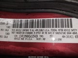 JEEP CHEROKEE SPORT 1C4PJMABXEW125420 снимка