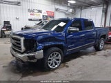 GMC SIERRA 1500 SLT 3GTU2VEC8EG336638 снимка