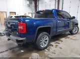 GMC SIERRA 1500 SLT 3GTU2VEC8EG336638 снимка