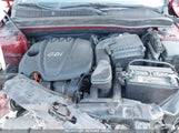 KIA OPTIMA EX 5XXGN4A78EG327836 снимка
