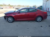 KIA OPTIMA EX 5XXGN4A78EG327836 снимка