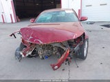 KIA OPTIMA EX 5XXGN4A78EG327836 снимка