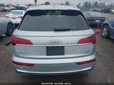 AUDI Q5 PREMIUM PLUS 45 TFSI S LINE QUATTRO S TRONIC WA1EAAFY4N2114420 fotografie