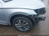 AUDI Q5 PREMIUM PLUS 45 TFSI S LINE QUATTRO S TRONIC WA1EAAFY4N2114420 photo