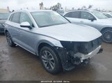 AUDI Q5 PREMIUM PLUS 45 TFSI S LINE QUATTRO S TRONIC WA1EAAFY4N2114420 fotografie