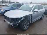 AUDI Q5 PREMIUM PLUS 45 TFSI S LINE QUATTRO S TRONIC WA1EAAFY4N2114420 fotografie