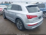 AUDI Q5 PREMIUM PLUS 45 TFSI S LINE QUATTRO S TRONIC WA1EAAFY4N2114420 photo