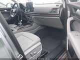AUDI Q5 PREMIUM PLUS 45 TFSI S LINE QUATTRO S TRONIC WA1EAAFY4N2114420 снимка
