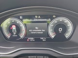 AUDI Q5 PREMIUM PLUS 45 TFSI S LINE QUATTRO S TRONIC WA1EAAFY4N2114420 photo
