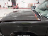 CHEVROLET BLAZER S10 1GNCT18W9P0137328 снимка