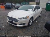 FORD FUSION SE 3FA6P0HR5DR101118 снимка
