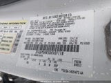 FORD FUSION SE 3FA6P0HR5DR101118 снимка